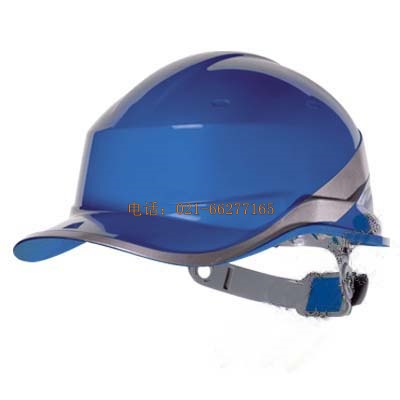代��塔 ABS安全帽|安全帽